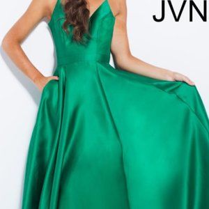 Jovani Ballgown